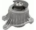 Zaven motoru LEMFRDER ‐ LM 39531 01