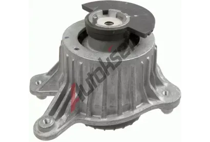 LEMFRDER Zaven motoru LM 39531 01, 39531 01