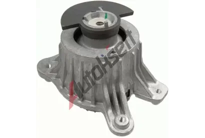 LEMFÖRDER Zavěšení motoru LM 39532 01, 39532 01 LEMFÖRDER Zavěšení motoru LM 39532 01, 39532 01