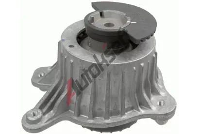 LEMFRDER Zaven motoru LM 39533 01, 39533 01