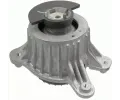 Zaven motoru LEMFRDER ‐ LM 39534 01
