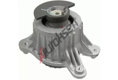LEMFRDER Zaven motoru LM 39534 01, 39534 01