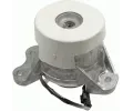 Zaven motoru LEMFRDER ‐ LM 39535 01