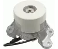 Zaven motoru LEMFRDER ‐ LM 39536 01