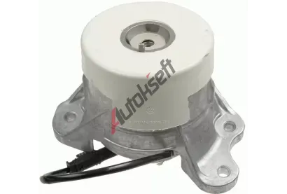 LEMFÖRDER Zavěšení motoru LM 39536 01, 39536 01 LEMFÖRDER Zavěšení motoru LM 39536 01, 39536 01