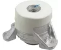 Zaven motoru LEMFRDER ‐ LM 39538 01