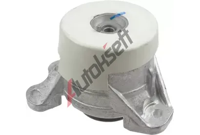 LEMFRDER Zaven motoru LM 39538 01, 39538 01