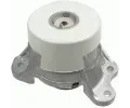Zaven motoru LEMFRDER ‐ LM 39539 01