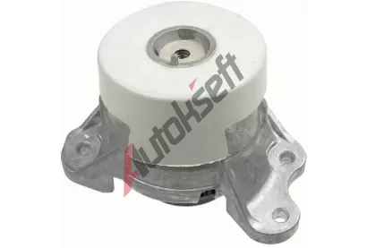 LEMFRDER Zaven motoru LM 39539 01, 39539 01