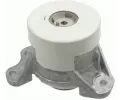 Zaven motoru LEMFRDER ‐ LM 39540 01