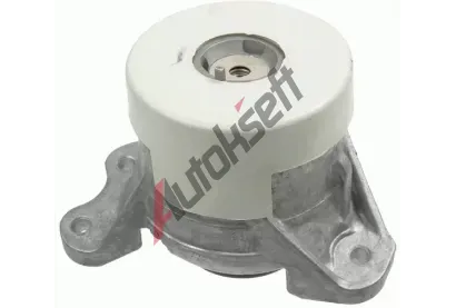 LEMFRDER Zaven motoru LM 39540 01, 39540 01