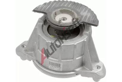 LEMF�RDER Zav�en� motoru LM 39541 01, 39541 01