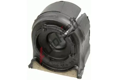 LEMFRDER Drk pnho stabiliztoru LM 39546 01, 39546 01