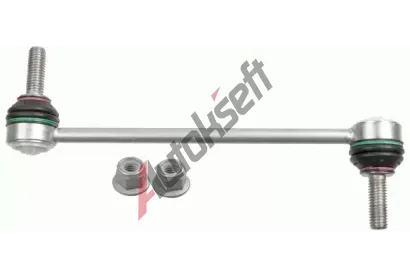 LEMFRDER Ty / vzpra stabiliztoru LM 39547 01, 39547 01