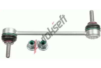 LEMFRDER Ty / vzpra stabiliztoru LM 39548 01, 39548 01
