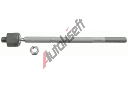 LEMFRDER Axiln kloub pnho thla zen LM 39549 01, 39549 01