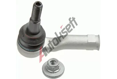LEMFRDER ep zen LM 39550 01, 39550 01