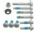 Sada na opravu zaven kol LEMFRDER ‐ LM 39551 01