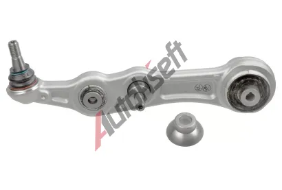 LEMFRDER Rameno zaven kol LM 39582 01, 39582 01