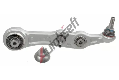 LEMFRDER Rameno zaven kol LM 39583 01, 39583 01