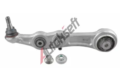 LEMFRDER Rameno zaven kol LM 39584 01, 39584 01