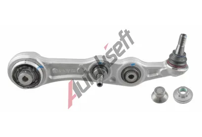 LEMFRDER Rameno zaven kol LM 39585 01, 39585 01