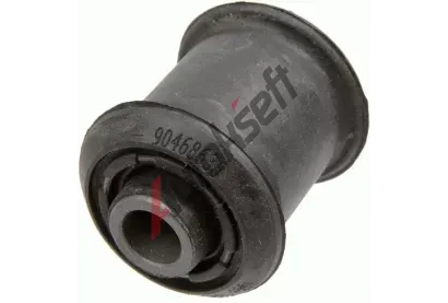 LEMFRDER Uloen dicho mechanismu LM 39609 01, 39609 01