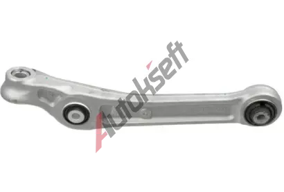 LEMFRDER Rameno zaven kol LM 39610 01, 39610 01