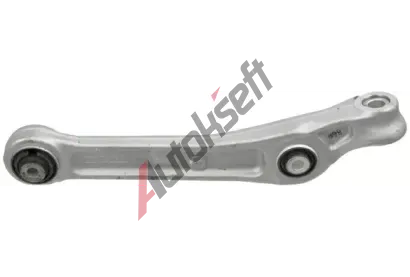 LEMFRDER Rameno zaven kol LM 39611 01, 39611 01