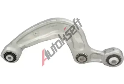 LEMFRDER Rameno zaven kol LM 39612 01, 39612 01