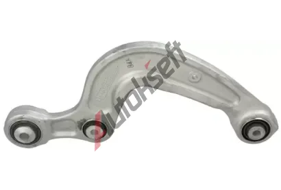 LEMFRDER Rameno zaven kol LM 39613 01, 39613 01