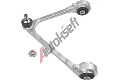 LEMFRDER Rameno zaven kol LM 39614 01, 39614 01