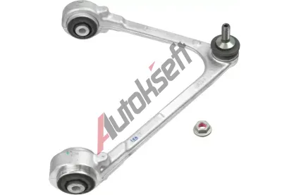 LEMFRDER Rameno zaven kol LM 39615 01, 39615 01