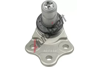 LEMFRDER ep ramene LM 39616 01, 39616 01