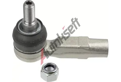 LEMFÖRDER Čep řízení LM 39623 01, 39623 01  LEMFÖRDER Čep řízení LM 39623 01, 39623 01