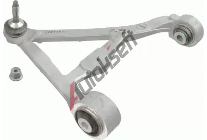 LEMFRDER Rameno zaven kol LM 39629 01, 39629 01