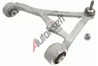 LEMFRDER Rameno zaven kol LM 39630 01, 39630 01