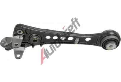 LEMFRDER Rameno zaven kol LM 39633 01, 39633 01