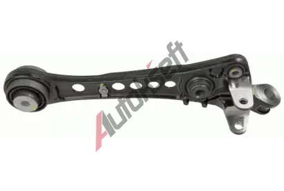 LEMFRDER Rameno zaven kol LM 39634 01, 39634 01
