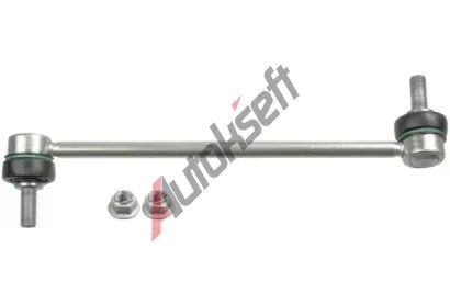LEMFRDER Ty / vzpra stabiliztoru LM 39635 01, 39635 01