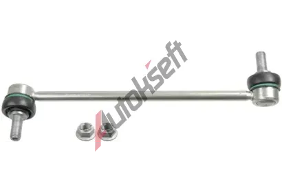 LEMFRDER Ty / vzpra stabiliztoru LM 39636 01, 39636 01