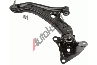 LEMFRDER Rameno zaven kol LM 39637 01, 39637 01