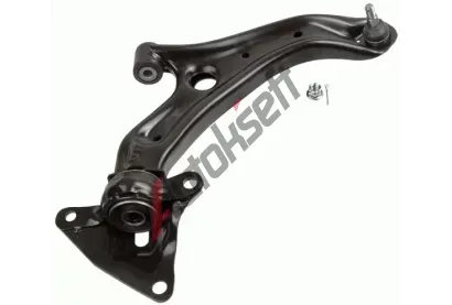 LEMFRDER Rameno zaven kol LM 39638 01, 39638 01