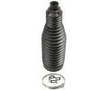 Maneta zen LEMFRDER ‐ LM 39642 01