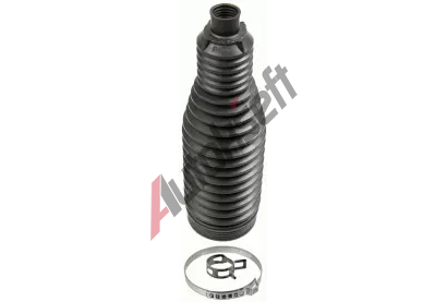 LEMFRDER Maneta zen LM 39642 01, 39642 01