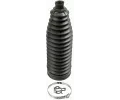 Maneta zen LEMFRDER ‐ LM 39644 01