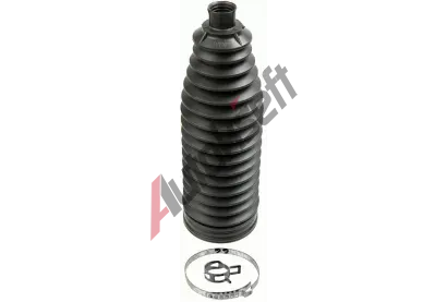 LEMFRDER Maneta zen LM 39644 01, 39644 01