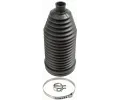 Maneta zen LEMFRDER ‐ LM 39645 01