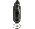 Maneta zen LEMFRDER ‐ LM 39646 01