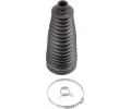 Maneta zen LEMFRDER ‐ LM 39647 01